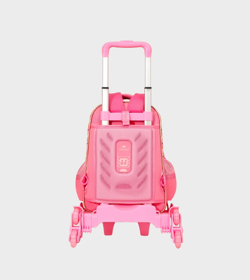 Trolley School Bag GB5596TB